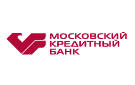 Банк Московский Кредитный Банк в Привольном